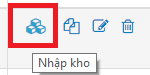nhap-kho.png