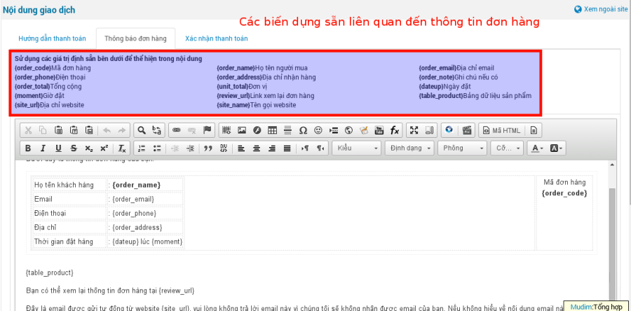 tuy_bien_noi_dung_email_shops.png