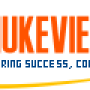 logo-nukeviet3.png
