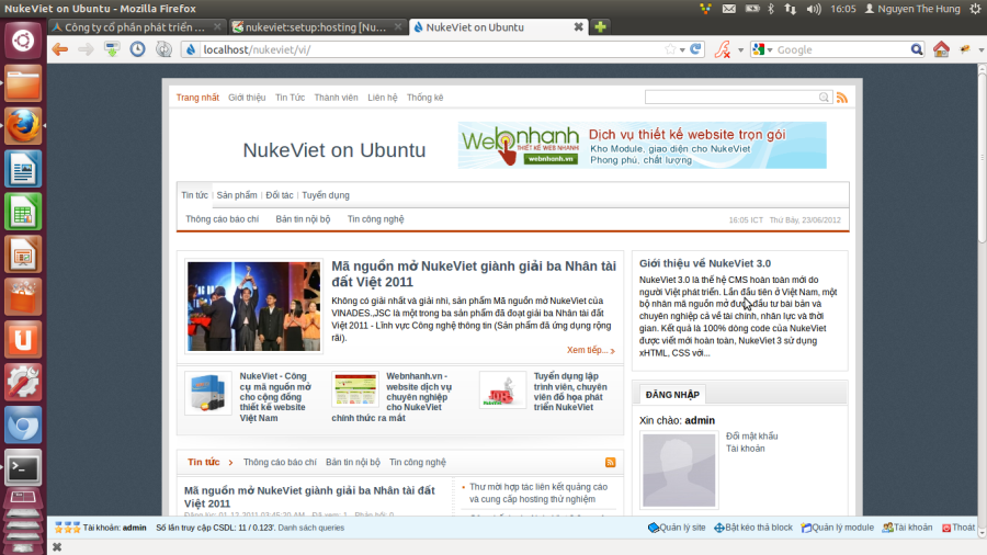 nukeviet_on_ubuntu_12.04.png